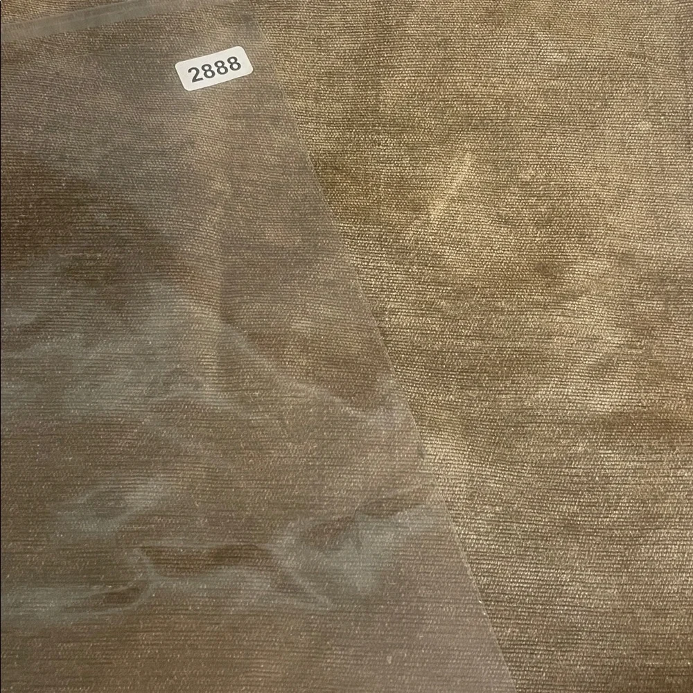 Pottery barn pillow cover